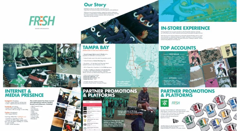 Portfolio-web-frshpresskit