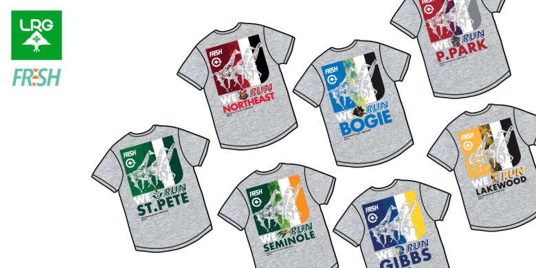 Portfolio-web-LrgFrsh