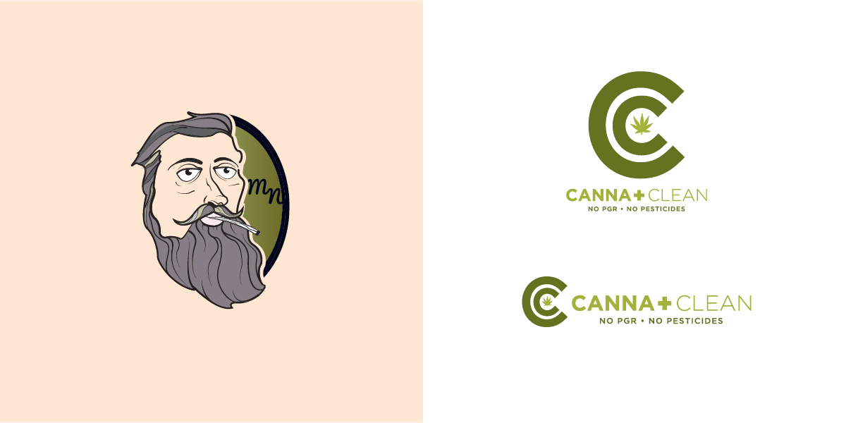 Portfolio-web-MrnatCanna