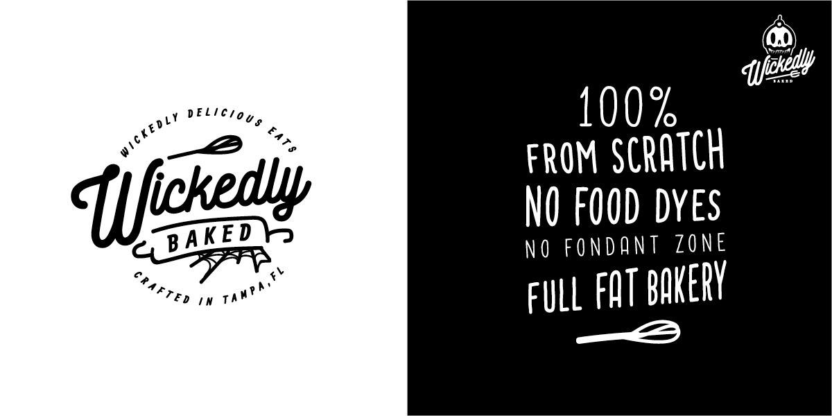 Portfolio-web-wkdlybaked