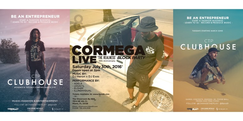 Portfolio-web-Layout8and9