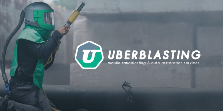 Portfolio-web-UberBlasting